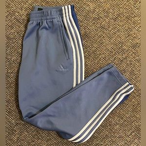 ADIDAS RIP-AWAY PANTS